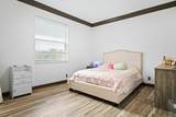 1207 Creek Side Drive - Photo 24