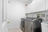 1207 Creek Side Drive - Photo 29