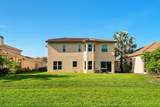 1207 Creek Side Drive - Photo 30