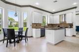 1207 Creek Side Drive - Photo 8