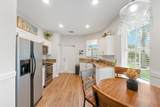 876 Rocky Bayou Ter Terrace - Photo 10