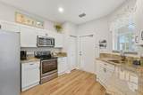 876 Rocky Bayou Ter Terrace - Photo 11