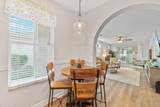 876 Rocky Bayou Ter Terrace - Photo 12