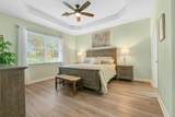 876 Rocky Bayou Ter Terrace - Photo 13
