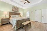 876 Rocky Bayou Ter Terrace - Photo 14