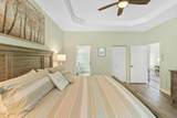 876 Rocky Bayou Ter Terrace - Photo 15