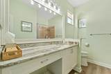 876 Rocky Bayou Ter Terrace - Photo 16