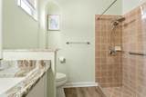 876 Rocky Bayou Ter Terrace - Photo 17