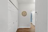 876 Rocky Bayou Ter Terrace - Photo 18