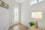 876 Rocky Bayou Ter Terrace - Photo 2