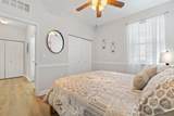 876 Rocky Bayou Ter Terrace - Photo 20