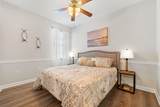 876 Rocky Bayou Ter Terrace - Photo 21