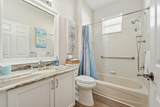 876 Rocky Bayou Ter Terrace - Photo 22