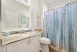 876 Rocky Bayou Ter Terrace - Photo 23