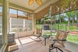 876 Rocky Bayou Ter Terrace - Photo 24