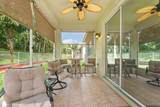 876 Rocky Bayou Ter Terrace - Photo 25