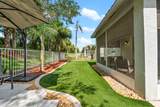 876 Rocky Bayou Ter Terrace - Photo 26