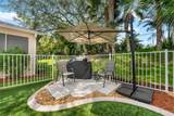 876 Rocky Bayou Ter Terrace - Photo 27