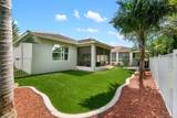 876 Rocky Bayou Ter Terrace - Photo 28