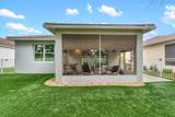 876 Rocky Bayou Ter Terrace - Photo 29