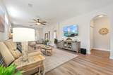 876 Rocky Bayou Ter Terrace - Photo 3