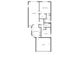 876 Rocky Bayou Ter Terrace - Photo 31