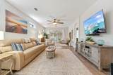 876 Rocky Bayou Ter Terrace - Photo 4
