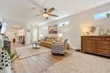876 Rocky Bayou Ter Terrace - Photo 6