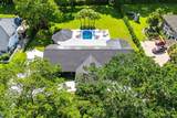 8090 Twin Lake Drive - Photo 1