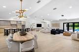 8090 Twin Lake Drive - Photo 10