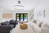 8090 Twin Lake Drive - Photo 11