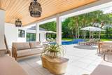 8090 Twin Lake Drive - Photo 12