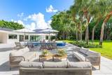8090 Twin Lake Drive - Photo 13
