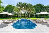 8090 Twin Lake Drive - Photo 14