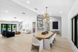 8090 Twin Lake Drive - Photo 15