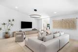 8090 Twin Lake Drive - Photo 16