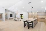 8090 Twin Lake Drive - Photo 18