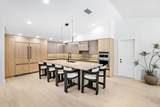 8090 Twin Lake Drive - Photo 19