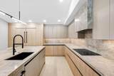 8090 Twin Lake Drive - Photo 20