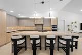 8090 Twin Lake Drive - Photo 22