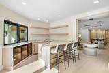 8090 Twin Lake Drive - Photo 25