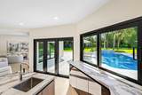 8090 Twin Lake Drive - Photo 26