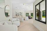 8090 Twin Lake Drive - Photo 27