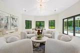8090 Twin Lake Drive - Photo 28