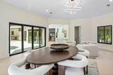 8090 Twin Lake Drive - Photo 29