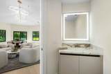 8090 Twin Lake Drive - Photo 30