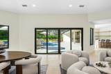 8090 Twin Lake Drive - Photo 31