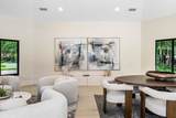 8090 Twin Lake Drive - Photo 32