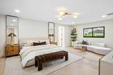 8090 Twin Lake Drive - Photo 33