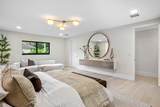8090 Twin Lake Drive - Photo 34